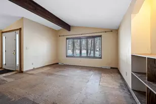 E1875 Melody Ln, Waupaca, WI 54981 - Photo 8