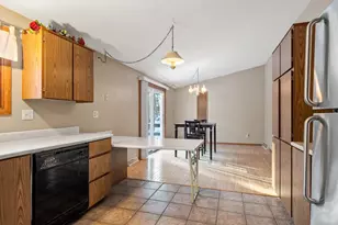 E1875 Melody Ln, Waupaca, WI 54981 - Photo 12