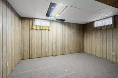 E1875 Melody Lane, Waupaca, WI 54981 - Photo 24