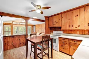 N7119 River Dr, Shawano, WI 54166 - Photo 6