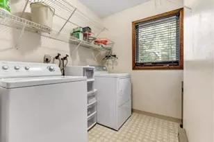 N7119 River Dr, Shawano, WI 54166 - Photo 18