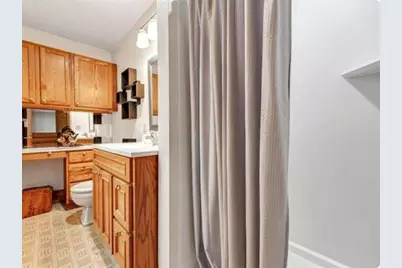 N7119 River Drive, Shawano, WI 54166 - Photo 12