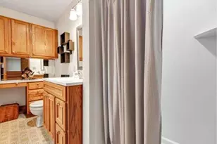 N7119 River Dr, Shawano, WI 54166 - Photo 12