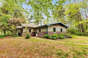 N7119 River Dr, Shawano, WI 54166 - Photo 1