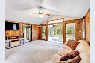 N7119 River Drive, Shawano, WI 54166 - Photo 14