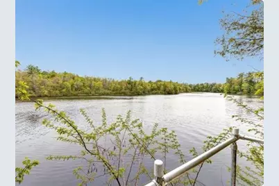 N7119 River Drive, Shawano, WI 54166 - Photo 20