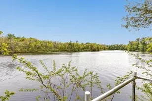 N7119 River Dr, Shawano, WI 54166 - Photo 20