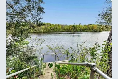 N7119 River Drive, Shawano, WI 54166 - Photo 2