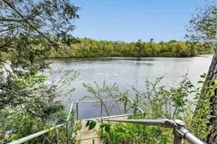 N7119 River Dr, Shawano, WI 54166 - Photo 2