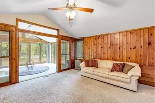 N7119 River Dr, Shawano, WI 54166 - Photo 4