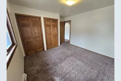 214 Pearl Avenue, Shawano, WI 54166 - Photo 10