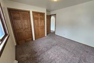 214 Pearl Ave, Shawano, WI 54166 - Photo 10