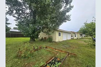 214 Pearl Avenue, Shawano, WI 54166 - Photo 12