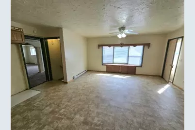 214 Pearl Avenue, Shawano, WI 54166 - Photo 4