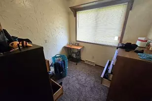 214 Pearl Ave, Shawano, WI 54166 - Photo 6