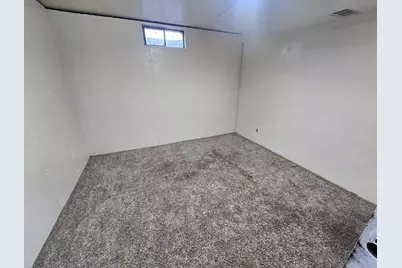 214 Pearl Avenue, Shawano, WI 54166 - Photo 8