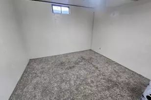 214 Pearl Ave, Shawano, WI 54166 - Photo 8