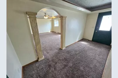 214 Pearl Avenue, Shawano, WI 54166 - Photo 6