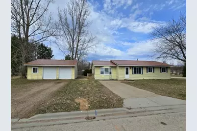 214 Pearl Avenue, Shawano, WI 54166 - Photo 18