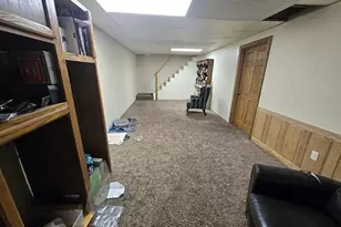 214 Pearl Ave, Shawano, WI 54166 - Photo 10