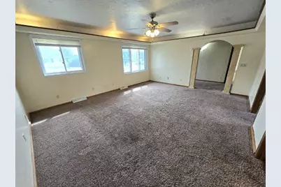 214 Pearl Avenue, Shawano, WI 54166 - Photo 8