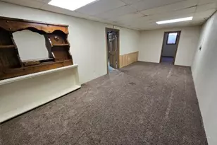 214 Pearl Ave, Shawano, WI 54166 - Photo 16