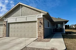 2723 River Ln, Two Rivers, WI 54241 - Photo 1