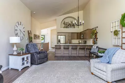 2723 River Lane, Two Rivers, WI 54241 - Photo 8