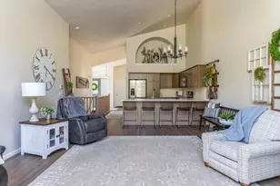 2723 River Ln, Two Rivers, WI 54241 - Photo 8