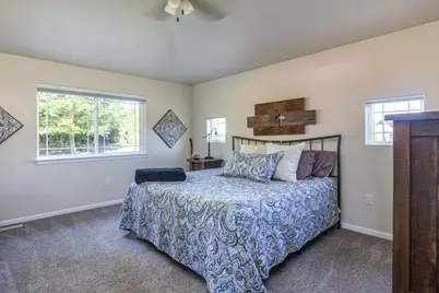 2723 River Lane, Two Rivers, WI 54241 - Photo 12