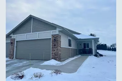 2723 River Lane, Two Rivers, WI 54241 - Photo 2