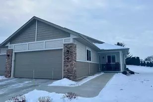 2723 River Ln, Two Rivers, WI 54241 - Photo 2