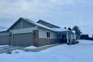 2723 River Ln, Two Rivers, WI 54241 - Photo 1