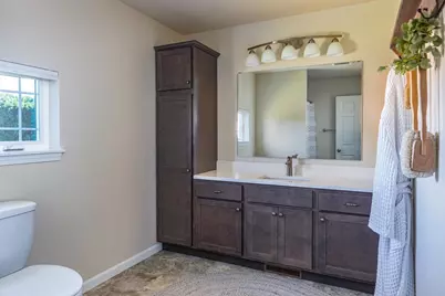 2723 River Lane, Two Rivers, WI 54241 - Photo 14