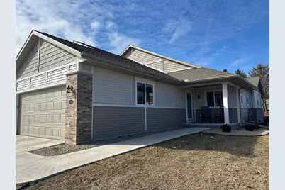 2723 River Lane, Two Rivers, WI 54241 - Photo 2