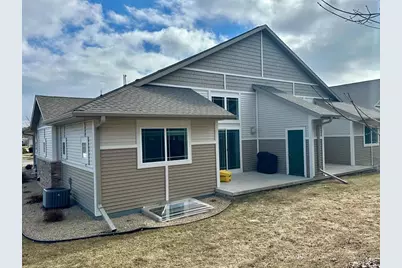 2723 River Lane, Two Rivers, WI 54241 - Photo 4