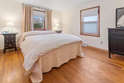 3216 Carney Avenue, Marinette, WI 54143 - Photo 10