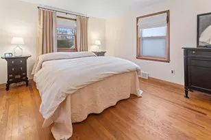 3216 Carney Ave, Marinette, WI 54143 - Photo 10