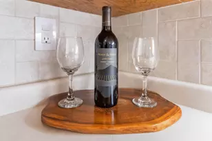 3216 Carney Ave, Marinette, WI 54143 - Photo 12