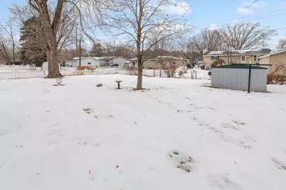 3216 Carney Avenue, Marinette, WI 54143 - Photo 24