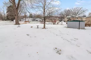 3216 Carney Ave, Marinette, WI 54143 - Photo 24