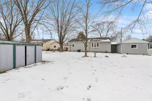 3216 Carney Ave, Marinette, WI 54143 - Photo 26