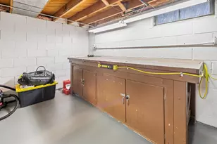 3216 Carney Ave, Marinette, WI 54143 - Photo 18