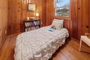 3216 Carney Ave, Marinette, WI 54143 - Photo 8