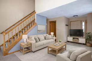 N9689 Gina Dr, Appleton, WI 54915 - Photo 4