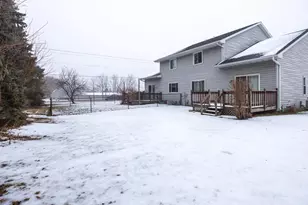 N9689 Gina Dr, Appleton, WI 54915 - Photo 22