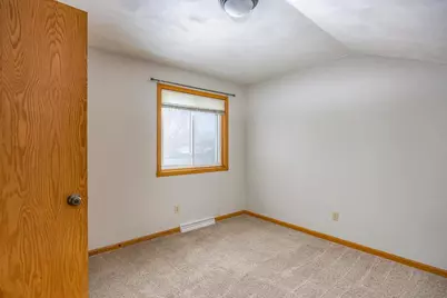 N9689 Gina Drive, Appleton, WI 54915 - Photo 16