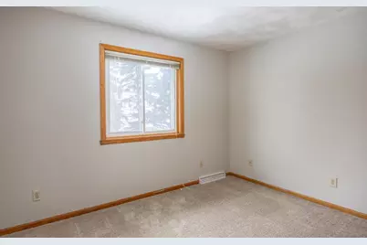 N9689 Gina Drive, Appleton, WI 54915 - Photo 14