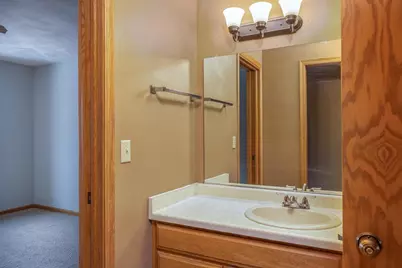 N9689 Gina Drive, Appleton, WI 54915 - Photo 10