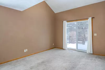 N9689 Gina Drive, Appleton, WI 54915 - Photo 6